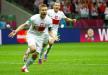Euro 2012 nie pomogło telewizji