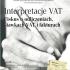 Interpretacje VAT - Fiskus o odliczeniach, stawkach VAT i fakturach