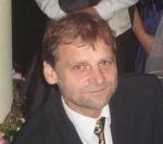 Zdzisław Władysław Semczuk
