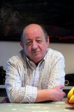 Maciej Rybiński