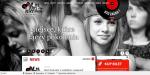 www.jarocinfestiwal.pl