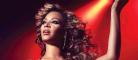 Dlaczego feministki nie lubią Beyoncé