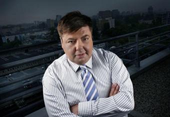 Semka: Ostatnia taka niedziela 