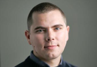Zychowicz: KARTA na krawędzi