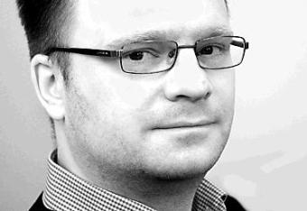 Warzecha: Zgoda tylko dla wybranych?