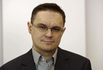 Gursztyn: Donald Tusk jak Ludwik XIV 