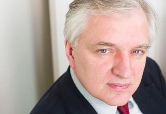 Gowin: Aborcja – zło i nieszczęście