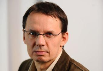 Janke: Stare przegra