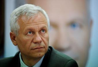 Jurek: Poślizg z karą śmierci