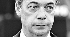 Farage: Czas eurosceptyków