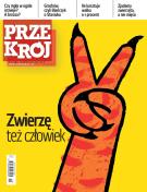 10.04.2012
