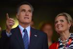 Mitt Romney prawdopodobnie niewiele zmieni w obecnej polityce USA wobec Rosji