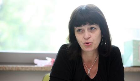 Kurtyka pozwała Niesiołowskiego. Koszty pokryje skarb państwa