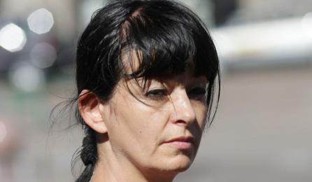 Kurtyka kontra Niesiołowski