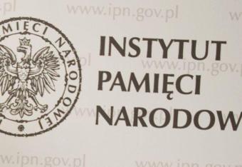 Ubek skazany za zastrzelenie żołnierza AK