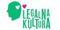 Legalna Kultura