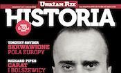 Mordercy są wśród nas