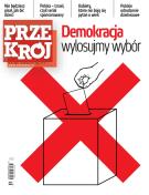 16.04.2012