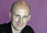 GMO – ślepa uliczka