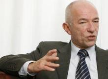 minister sprawiedliwości Zbigniew ĆwiąkalskiBigger