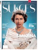 Spis treści