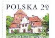 Giełdy, konkursy i olimpiady