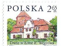 Bigger