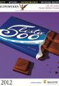 Lista 500 <br>Edycja 2012