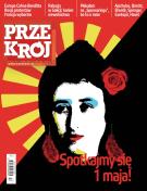 23.04.2012 