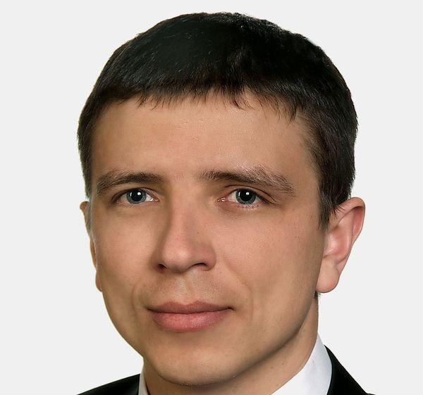Tomasz Borowiec, radca prawny - 932058,1000494,16