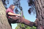 Richard Stallman w latach 80. miał dość oprogramowania, którego nie wolno mu samodzielnie poprawiać