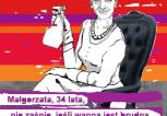 Jak ułożyć sobie życie z ręczników papierowych