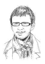 Adam Ostolski: Dzieci końca historii