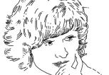 Anna Dryjańska: MAMY DOŚĆ