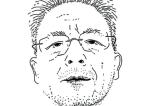 Mariusz Ziomecki: Pochwała irracjonalizmu