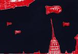 Miasto = człowiek + instytucja