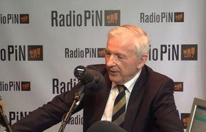 Czy mamy znów problem z Grecją po wyborach?