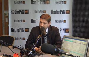 Grecja opuści strefę euro? Jakie będą tego konsekwencje?