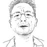 Ziomecki: Emocjonalny fałsz, polityczna głupota