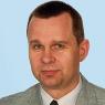 Zamieszanie wokół adresu przedsiębiorcy