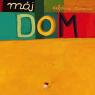W jej magicznym domu<br><b>* * * * * * </b>