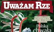 Polska chwała