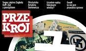 Żmijewskiego Occupy Sztuka