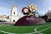 Bojkot Euro 2012?