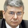 Adwokaci, radcy: lepiej mówić jednym głosem
