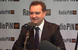Czy rating Grecji może być jeszcze niższy?