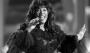 Donna Summer<br />nie żyje Donna Summer<br />nie żyje