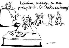 21 maja 2012