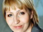 Monika Kucharczyk radca prawny w Zespole Prawa Zamówień Publicznych w kancelarii Salans