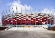 Twierdza narodowa. Stadion w rękach UEFA